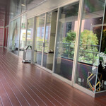 プレスキル - 店