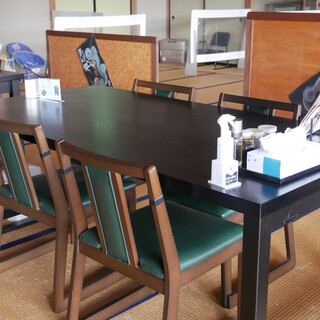 中華そば処 琴平荘_2