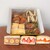 サンドイッチ ベーカリー フォーク - 料理写真:パーティーBox・フルーツサンド
