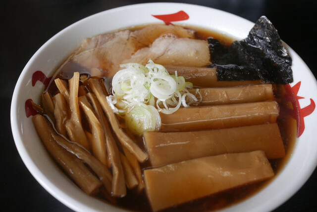 дёӯиҸҜгҒқгҒ&deg;еҮҰ зҗҙе№іиҚҳпјҲгӮігғігғ&rdquo;гғ&copy;гӮҪгӮҰпјү - дёүзҖ&not;пјҲгғ&copy;гғјгғЎгғіпјүの写真