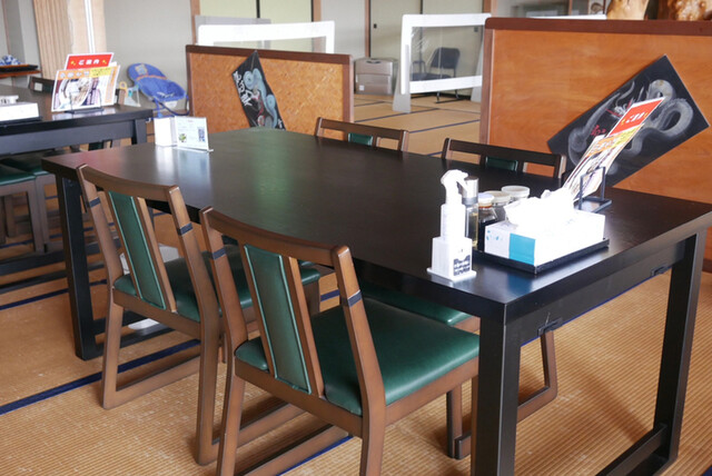 дёӯиҸҜгҒқгҒ&deg;еҮҰ зҗҙе№іиҚҳпјҲгӮігғігғ&rdquo;гғ&copy;гӮҪгӮҰпјү - дёүзҖ&not;пјҲгғ&copy;гғјгғЎгғіпјүの写真