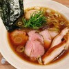 麺処 ほん田 秋葉原本店