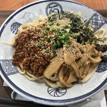 富久楼 イオンモール下妻店 - 