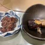 Fukurou - 