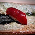 千葉たかおか - 赤身、ヤバかったです。思わずうんまぁ！！と叫びました。