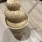 ONIYANMA COFFEE STAND - 