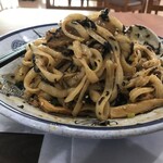 富久楼 イオンモール下妻店 - 