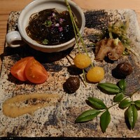 炭Kappo hirac - 