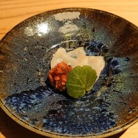 炭Kappo hirac - 