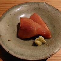 炭Kappo hirac - 