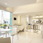 ショコラティエ・エリカ - 