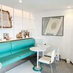 ショコラティエ・エリカ - 