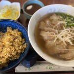 Kawanishiya - 