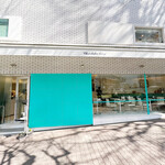 ショコラティエ・エリカ - 