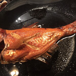 ペスカトリーチェ みぃ丸亭 - 