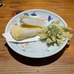 おそばの甲賀 - 