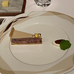 オーベルジュ・ド・リル ナゴヤ - 