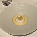 オーベルジュ・ド・リル ナゴヤ - 