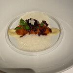 オーベルジュ・ド・リル ナゴヤ - 