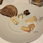 オーベルジュ・ド・リル ナゴヤ - 