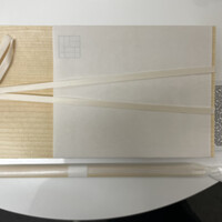HIGASHIYA GINZA - 