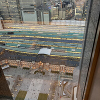 暗闇坂宮下 丸の内店 - 