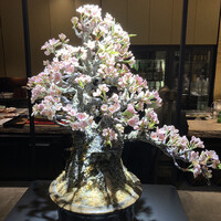 暗闇坂宮下 丸の内店 - 