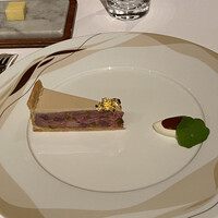 オーベルジュ・ド・リル ナゴヤ - 