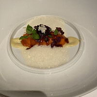 オーベルジュ・ド・リル ナゴヤ - 