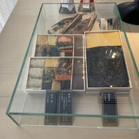 HIGASHIYA GINZA - 