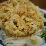 Honkaku Teuchi Moriya Tokyo Ten