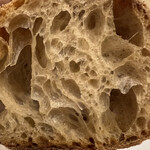 ブリコラージュ ブレッド アンド カンパニー - 