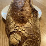 ブリコラージュ ブレッド アンド カンパニー - 