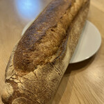 ブリコラージュ ブレッド アンド カンパニー - 