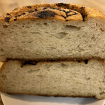 ブリコラージュ ブレッド アンド カンパニー - 