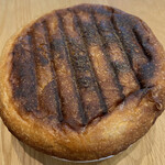 ブリコラージュ ブレッド アンド カンパニー - 