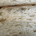 ブリコラージュ ブレッド アンド カンパニー - 