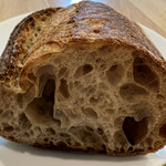 ブリコラージュ ブレッド アンド カンパニー - 