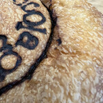 ブリコラージュ ブレッド アンド カンパニー - 