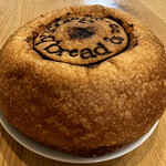 ブリコラージュ ブレッド アンド カンパニー - 