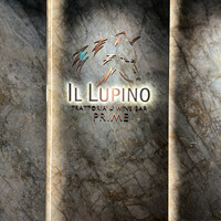 IL LUPINO PRIME - 