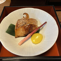 浅草むぎとろ 本店 - 
