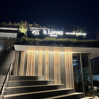 IL LUPINO PRIME - 
