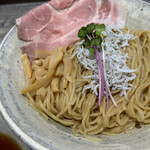 麺食堂くにを - 