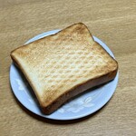 セブンイレブン - 料理写真:2023年3月 焼いた