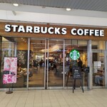 スターバックス・コーヒー - 
