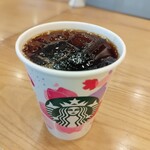 スターバックス・コーヒー - 