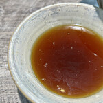 麺食堂くにを - 