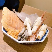 一平飯店 - 