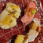 ブランシェット南紀白浜 - 